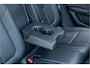 Porsche Macan S 2.9 NW Model ACC Chrono Panodak Luchtv. Trekhaak Camera Memory