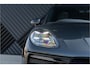 Porsche Macan S 2.9 NW Model ACC Chrono Panodak Luchtv. Trekhaak Camera Memory
