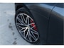 Porsche Macan S 2.9 NW Model ACC Chrono Panodak Luchtv. Trekhaak Camera Memory