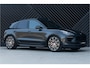 Porsche Macan S 2.9 NW Model ACC Chrono Panodak Luchtv. Trekhaak Camera Memory