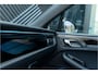 Porsche Macan S 2.9 NW Model ACC Chrono Panodak Luchtv. Trekhaak Camera Memory