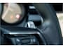 Porsche Macan S 2.9 NW Model ACC Chrono Panodak Luchtv. Trekhaak Camera Memory