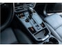 Porsche Macan S 2.9 NW Model ACC Chrono Panodak Luchtv. Trekhaak Camera Memory