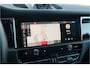 Porsche Macan S 2.9 NW Model ACC Chrono Panodak Luchtv. Trekhaak Camera Memory