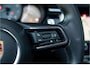 Porsche Macan S 2.9 NW Model ACC Chrono Panodak Luchtv. Trekhaak Camera Memory