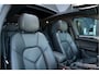 Porsche Macan S 2.9 NW Model ACC Chrono Panodak Luchtv. Trekhaak Camera Memory
