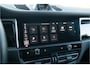Porsche Macan S 2.9 NW Model ACC Chrono Panodak Luchtv. Trekhaak Camera Memory