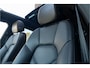 Porsche Macan S 2.9 NW Model ACC Chrono Panodak Luchtv. Trekhaak Camera Memory
