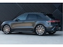 Porsche Macan S 2.9 NW Model ACC Chrono Panodak Luchtv. Trekhaak Camera Memory