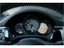 Porsche Macan S 2.9 NW Model ACC Chrono Panodak Luchtv. Trekhaak Camera Memory