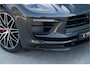 Porsche Macan S 2.9 NW Model ACC Chrono Panodak Luchtv. Trekhaak Camera Memory