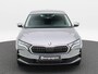 Skoda Octavia Business Edition 1.5 TSI 115 PK | Automaat | Cruise control | Achteruitrijcamera | Apple carplay / Android auto