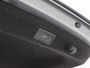 Skoda Octavia Business Edition 1.5 TSI 115 PK | Automaat | Cruise control | Achteruitrijcamera | Apple carplay / Android auto