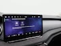 Skoda Octavia Business Edition 1.5 TSI 115 PK | Automaat | Cruise control | Achteruitrijcamera | Apple carplay / Android auto