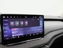 Skoda Octavia Business Edition 1.5 TSI 115 PK | Automaat | Cruise control | Achteruitrijcamera | Apple carplay / Android auto