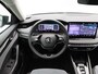 Skoda Octavia Business Edition 1.5 TSI 115 PK | Automaat | Cruise control | Achteruitrijcamera | Apple carplay / Android auto