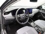 Skoda Octavia Business Edition 1.5 TSI 115 PK | Automaat | Cruise control | Achteruitrijcamera | Apple carplay / Android auto