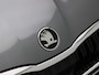 Skoda Octavia Business Edition 1.5 TSI 115 PK | Automaat | Cruise control | Achteruitrijcamera | Apple carplay / Android auto