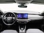 Skoda Octavia Business Edition 1.5 TSI 115 PK | Automaat | Cruise control | Achteruitrijcamera | Apple carplay / Android auto