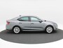 Skoda Octavia Business Edition 1.5 TSI 115 PK | Automaat | Cruise control | Achteruitrijcamera | Apple carplay / Android auto