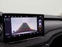 Skoda Octavia Business Edition 1.5 TSI 115 PK | Automaat | Cruise control | Achteruitrijcamera | Apple carplay / Android auto