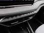 Skoda Octavia Business Edition 1.5 TSI 115 PK | Automaat | Cruise control | Achteruitrijcamera | Apple carplay / Android auto