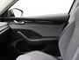Skoda Octavia Business Edition 1.5 TSI 115 PK | Automaat | Cruise control | Achteruitrijcamera | Apple carplay / Android auto
