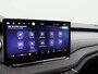 Skoda Octavia Business Edition 1.5 TSI 115 PK | Automaat | Cruise control | Achteruitrijcamera | Apple carplay / Android auto