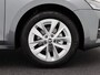 Skoda Octavia Business Edition 1.5 TSI 115 PK | Automaat | Cruise control | Achteruitrijcamera | Apple carplay / Android auto
