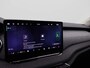 Skoda Octavia Business Edition 1.5 TSI 115 PK | Automaat | Cruise control | Achteruitrijcamera | Apple carplay / Android auto