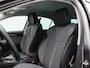Skoda Octavia Business Edition 1.5 TSI 115 PK | Automaat | Cruise control | Achteruitrijcamera | Apple carplay / Android auto