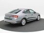 Skoda Octavia Business Edition 1.5 TSI 115 PK | Automaat | Cruise control | Achteruitrijcamera | Apple carplay / Android auto