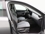 Skoda Octavia Business Edition 1.5 TSI 115 PK | Automaat | Cruise control | Achteruitrijcamera | Apple carplay / Android auto