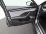 Skoda Octavia Business Edition 1.5 TSI 115 PK | Automaat | Cruise control | Achteruitrijcamera | Apple carplay / Android auto