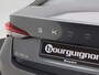 Skoda Octavia Business Edition 1.5 TSI 115 PK | Automaat | Cruise control | Achteruitrijcamera | Apple carplay / Android auto