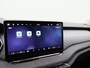 Skoda Octavia Business Edition 1.5 TSI 115 PK | Automaat | Cruise control | Achteruitrijcamera | Apple carplay / Android auto