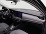 Skoda Octavia Business Edition 1.5 TSI 115 PK | Automaat | Cruise control | Achteruitrijcamera | Apple carplay / Android auto