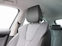 Skoda Octavia Business Edition 1.5 TSI 115 PK | Automaat | Cruise control | Achteruitrijcamera | Apple carplay / Android auto