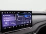 Skoda Octavia Business Edition 1.5 TSI 115 PK | Automaat | Cruise control | Achteruitrijcamera | Apple carplay / Android auto