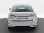 Skoda Octavia Business Edition 1.5 TSI 115 PK | Automaat | Cruise control | Achteruitrijcamera | Apple carplay / Android auto