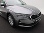 Skoda Octavia Business Edition 1.5 TSI 115 PK | Automaat | Cruise control | Achteruitrijcamera | Apple carplay / Android auto