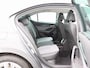 Skoda Octavia Business Edition 1.5 TSI 115 PK | Automaat | Cruise control | Achteruitrijcamera | Apple carplay / Android auto