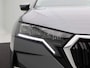 Skoda Octavia Business Edition 1.5 TSI 115 PK | Automaat | Cruise control | Achteruitrijcamera | Apple carplay / Android auto