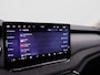 Skoda Octavia Business Edition 1.5 TSI 115 PK | Automaat | Cruise control | Achteruitrijcamera | Apple carplay / Android auto
