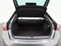 Skoda Octavia Business Edition 1.5 TSI 115 PK | Automaat | Cruise control | Achteruitrijcamera | Apple carplay / Android auto