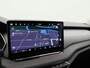 Skoda Octavia Business Edition 1.5 TSI 115 PK | Automaat | Cruise control | Achteruitrijcamera | Apple carplay / Android auto
