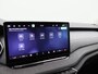 Skoda Octavia Business Edition 1.5 TSI 115 PK | Automaat | Cruise control | Achteruitrijcamera | Apple carplay / Android auto