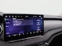 Skoda Octavia Business Edition 1.5 TSI 115 PK | Automaat | Cruise control | Achteruitrijcamera | Apple carplay / Android auto