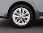 Skoda Octavia Business Edition 1.5 TSI 115 PK | Automaat | Cruise control | Achteruitrijcamera | Apple carplay / Android auto