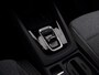 Skoda Octavia Business Edition 1.5 TSI 115 PK | Automaat | Cruise control | Achteruitrijcamera | Apple carplay / Android auto